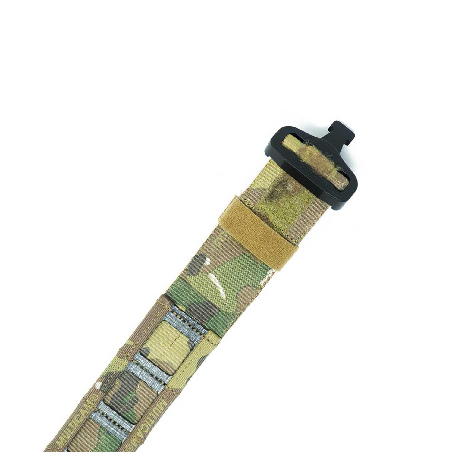 Amazon.com : GBRS GROUP ASSLTR BLT SYS V3 LRG MC : Sports